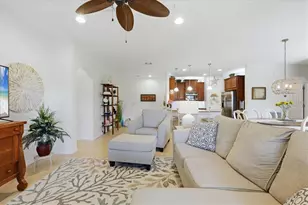 173 Navigation Cir, Osprey, FL 34229 - Photo 21