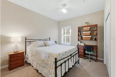 173 Navigation Circle #107, Osprey, FL 34229 - Photo 23