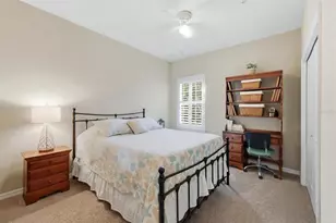 173 Navigation Cir, Osprey, FL 34229 - Photo 23