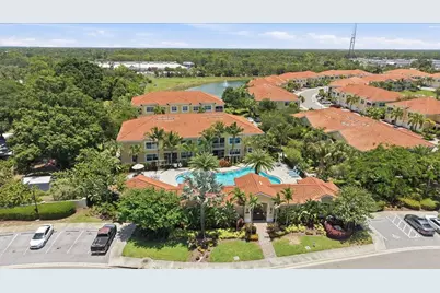 173 Navigation Circle #107, Osprey, FL 34229 - Photo 45