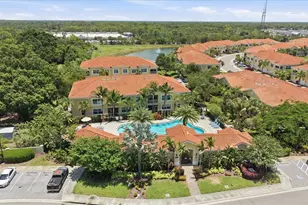 173 Navigation Cir, Osprey, FL 34229 - Photo 45