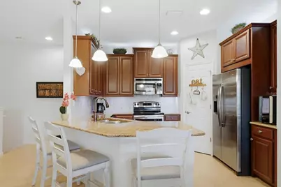 173 Navigation Circle #107, Osprey, FL 34229 - Photo 15