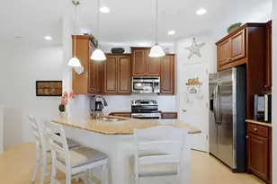 173 Navigation Cir, Osprey, FL 34229 - Photo 15