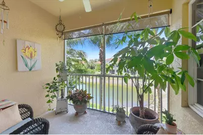 173 Navigation Circle #107, Osprey, FL 34229 - Photo 37