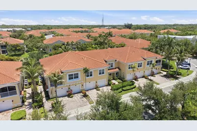 173 Navigation Circle #107, Osprey, FL 34229 - Photo 47