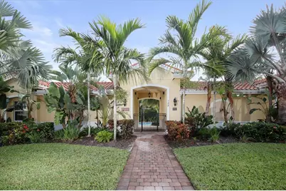 173 Navigation Circle #107, Osprey, FL 34229 - Photo 67