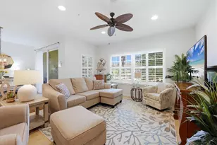 173 Navigation Cir, Osprey, FL 34229 - Photo 9