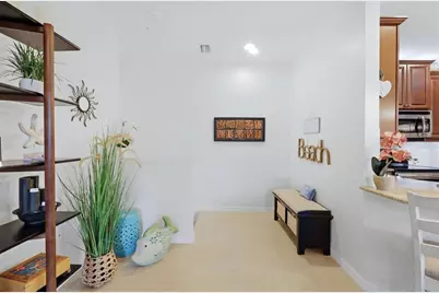 173 Navigation Circle #107, Osprey, FL 34229 - Photo 17