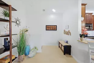 173 Navigation Cir, Osprey, FL 34229 - Photo 17