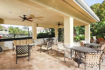 173 Navigation Circle #107, Osprey, FL 34229 - Photo 35