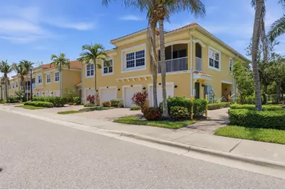 173 Navigation Circle #107, Osprey, FL 34229 - Photo 31