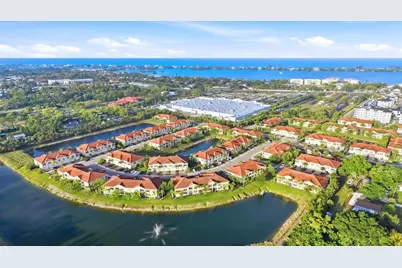 173 Navigation Circle #107, Osprey, FL 34229 - Photo 3