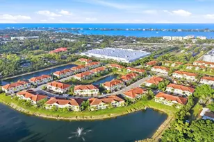 173 Navigation Cir, Osprey, FL 34229 - Photo 3