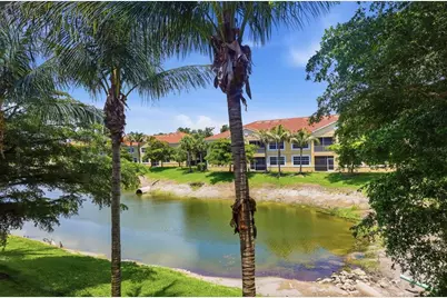 173 Navigation Circle #107, Osprey, FL 34229 - Photo 55