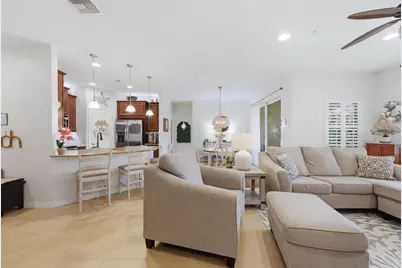 173 Navigation Circle #107, Osprey, FL 34229 - Photo 19