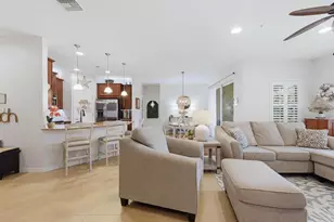 173 Navigation Cir, Osprey, FL 34229 - Photo 19