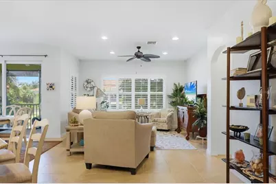 173 Navigation Circle #107, Osprey, FL 34229 - Photo 7