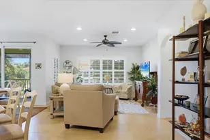 173 Navigation Cir, Osprey, FL 34229 - Photo 7