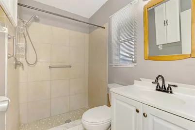 256 Periwinkle Road, Venice, FL 34293 - Photo 21