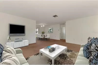 256 Periwinkle Road, Venice, FL 34293 - Photo 9