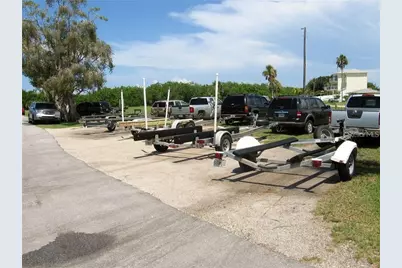 256 Periwinkle Road, Venice, FL 34293 - Photo 33