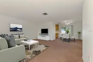 256 Periwinkle Rd, Venice, FL 34293 - Photo 7