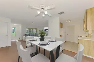 256 Periwinkle Rd, Venice, FL 34293 - Photo 11
