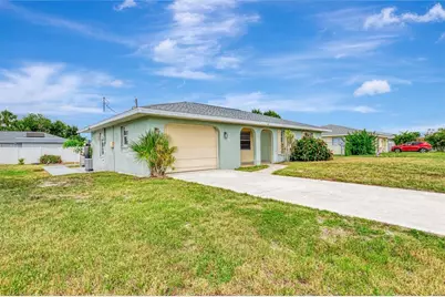 256 Periwinkle Road, Venice, FL 34293 - Photo 3