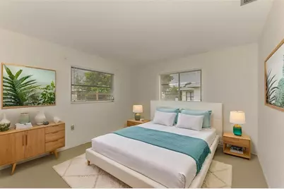 256 Periwinkle Road, Venice, FL 34293 - Photo 19