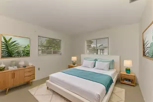256 Periwinkle Rd, Venice, FL 34293 - Photo 19