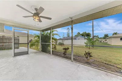 256 Periwinkle Road, Venice, FL 34293 - Photo 25