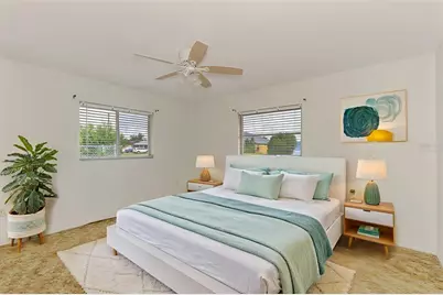 256 Periwinkle Road, Venice, FL 34293 - Photo 17