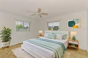 256 Periwinkle Rd, Venice, FL 34293 - Photo 17