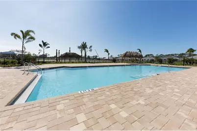 305 Ibiza Loop, Venice, FL 34292 - Photo 43