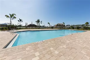 305 Ibiza Loop, Venice, FL 34292 - Photo 43
