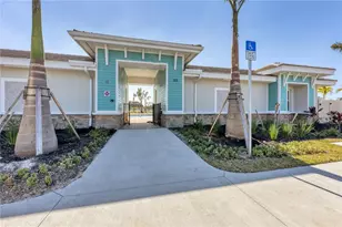 305 Ibiza Loop, Venice, FL 34292 - Photo 35
