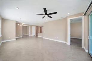 305 Ibiza Loop, Venice, FL 34292 - Photo 5