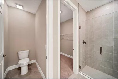 305 Ibiza Loop, Venice, FL 34292 - Photo 25