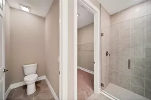 305 Ibiza Loop, Venice, FL 34292 - Photo 25
