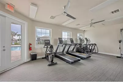 305 Ibiza Loop, Venice, FL 34292 - Photo 37