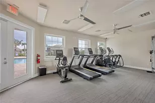 305 Ibiza Loop, Venice, FL 34292 - Photo 37