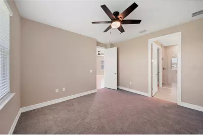 305 Ibiza Loop, Venice, FL 34292 - Photo 23