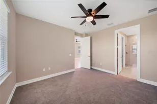 305 Ibiza Loop, Venice, FL 34292 - Photo 23