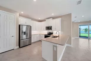 305 Ibiza Loop, Venice, FL 34292 - Photo 9