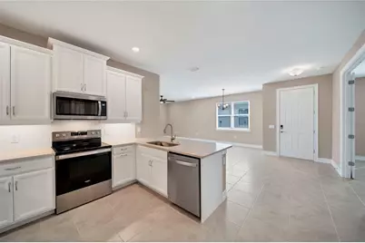 305 Ibiza Loop, Venice, FL 34292 - Photo 11