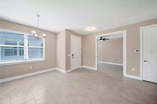 305 Ibiza Loop, Venice, FL 34292 - Photo 19