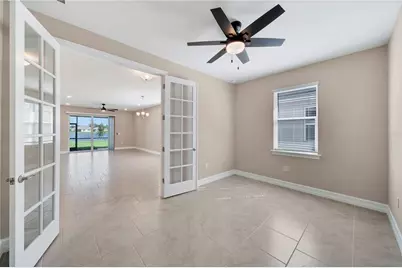 305 Ibiza Loop, Venice, FL 34292 - Photo 15