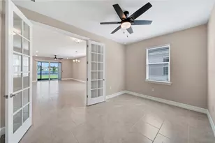305 Ibiza Loop, Venice, FL 34292 - Photo 15