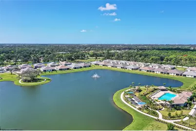 305 Ibiza Loop, Venice, FL 34292 - Photo 3