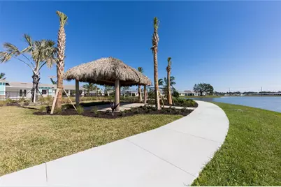 305 Ibiza Loop, Venice, FL 34292 - Photo 45